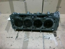 Culasse RENAULT SCENIC 2 PHASE