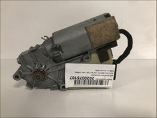 Moteur toit ouvrant AUDI A3 2