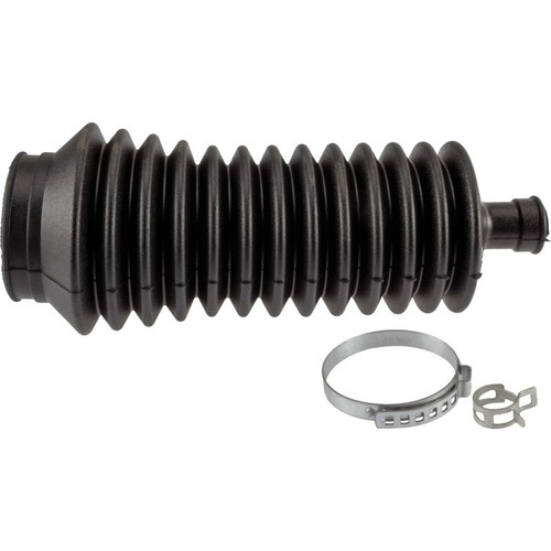 Pour renault clio kangoo - pour,