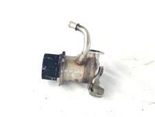 04L131512D Radiateur Pot