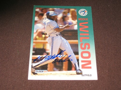Mets blue jay legend world - mets,,