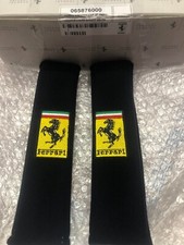Ferrari,430 599,458,488,Couple