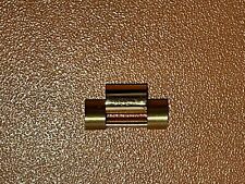 Rolex Bracelet Élément de