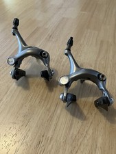 Shimano BR-A500 Exage SLR Étriers De Frein Vélo Vintage
