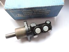 Maitre cylindre ATE Peugeot 205GTI - CJ- CTI 
