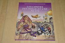 BD Les incontournables de la