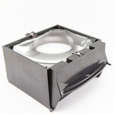 Krokus Color 69s enlarger condenser / condenseur pour agrandisseur 6x9 cm