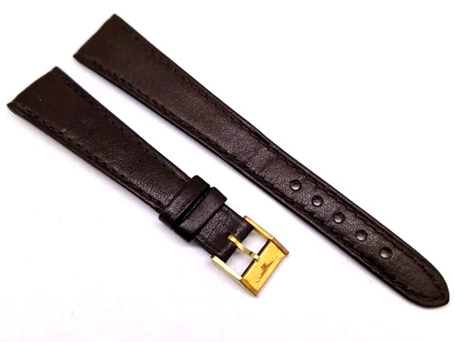 Bracelet longines original - original, 16