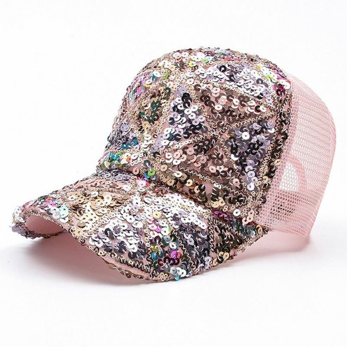 Fashion baseball diamond - fashion,