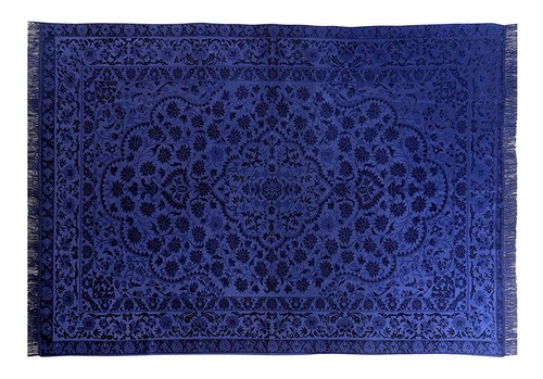 Créateur superfine exclusif - créateur,
