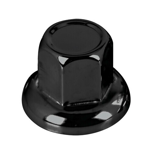 40er set américain style - 40er-set,