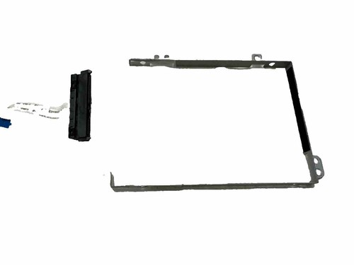Lenovo ideapad flex - lenovo,