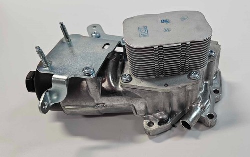 Orig refroidisseur radiateur - refroidisseur,