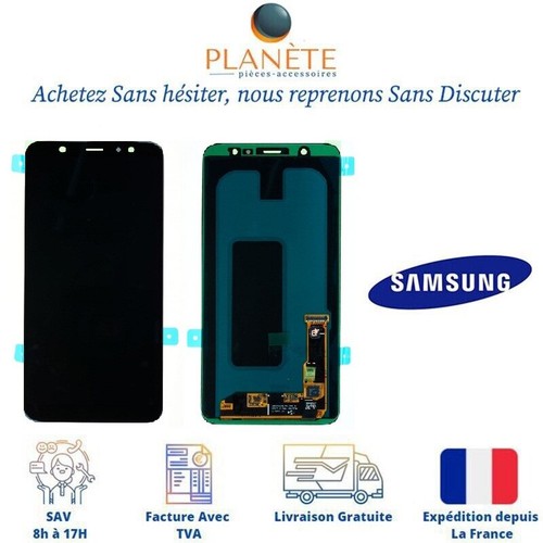 Original ecran lcd complet - lcd,