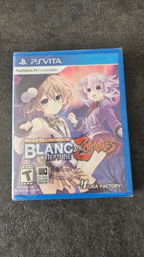 Megatagmension blanc neptune - megatagmension, +