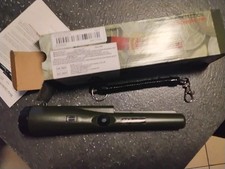 Pinpointer detecteur de metaux