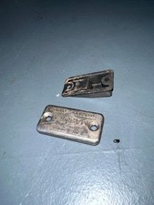 capot maitre cylindre embrayage magura ktm 144 sx 2008