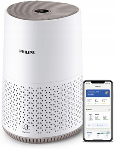 Purificateur air philips - purificateur,