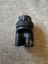 Scout Phl-v2 Dual Switch