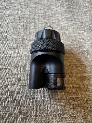 Scout phl dual - dual, switch