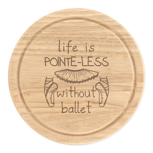 Vie est sans pointe - la,