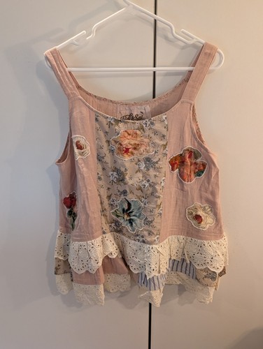 Indi sai woman s floral - &,