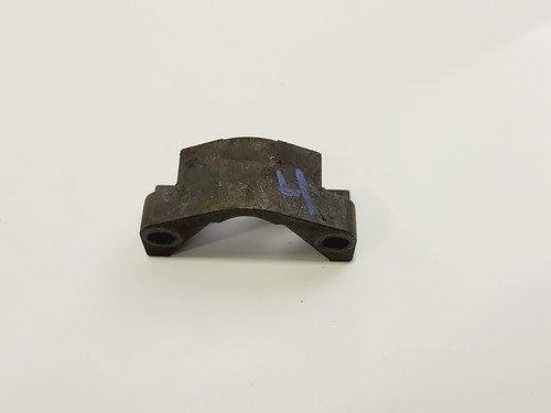 Bmw e60 530d accessoires - 530d,,