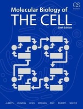 Biologie Moléculaire De La