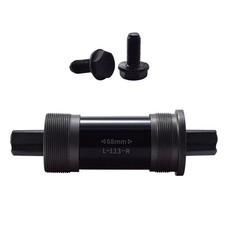 Remplacez pièce ancienne ou