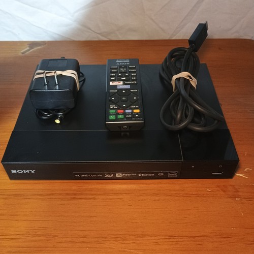 Sony bdp s6700 blu ray - bdp-s6700, blu-ray