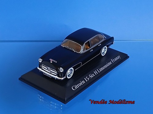 Voiture collection - voiture,