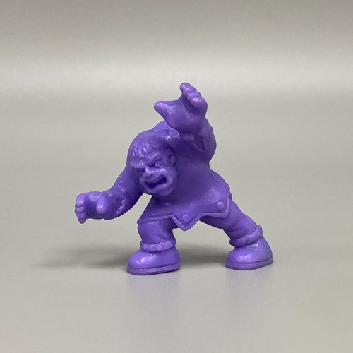 Figurine action figure - figurine,