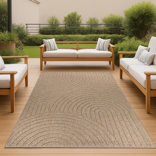 Tapis intérieur extérieur - tapis, intérieur/extérieur