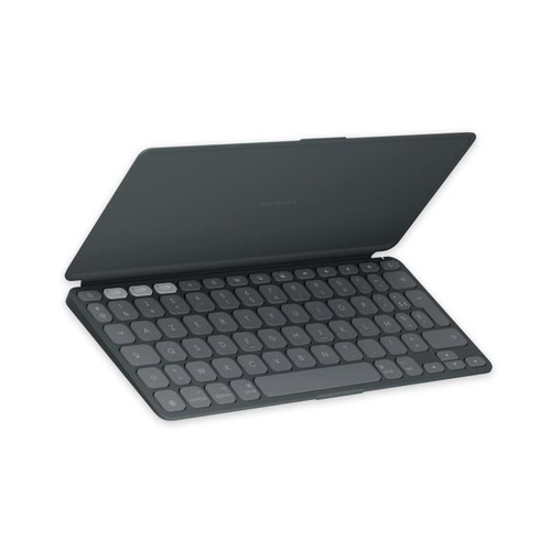 Clavier portable sans fil - portable,