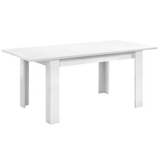 Table de salle à manger