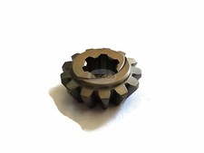 Pignon moteur bateau T2-03000013 Initiatire pour hors-bord Parsun Makara T 2 cv