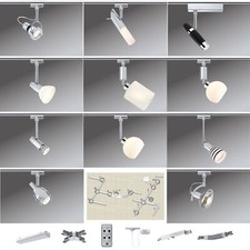 Chrome - Variante Paulmann