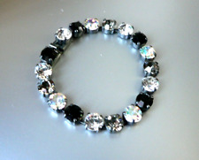 Bijoux SCOOTER Paris -