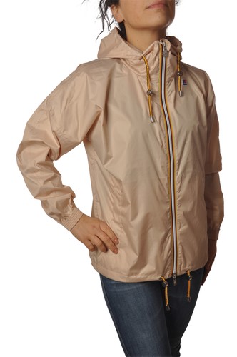 Way outerwear jackets - outerwear-jackets,
