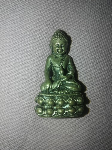 Poids opium bouddha en - à,