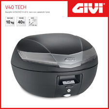 Valise Givi Monokey V40 Tech