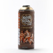 Battle of the year - BOTY -