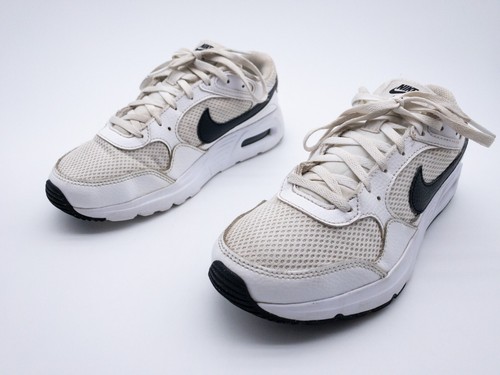 Nike air max enfants - air,