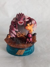 Figurine Pokemon Groudon