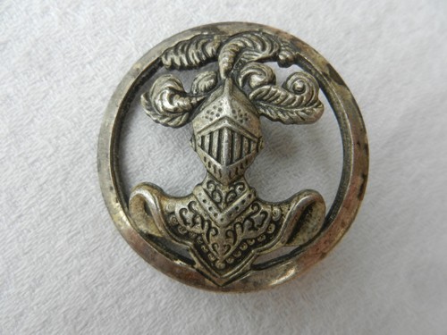 Insigne militaire français - français, de