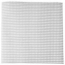 Claies d'affinage en plastique