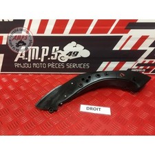 Ram air droit Mv-Agusta F4 1000 R 312 2007 à 2009