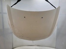 Capot - Chevrolet CRUZE PH.1 - Blanc - 94537888 - S0-2427F