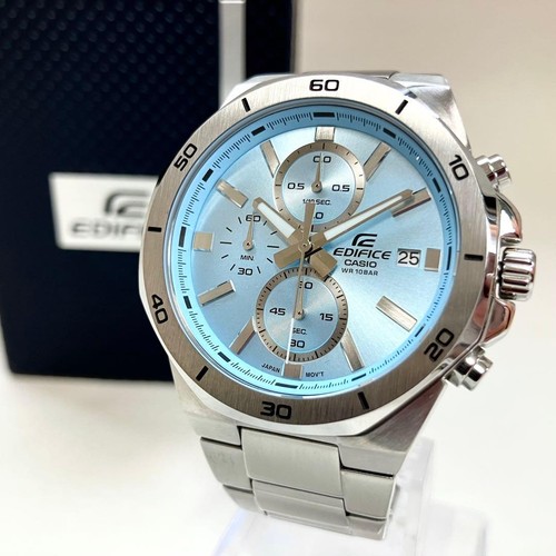 Beautiful condition casio - beautiful,
