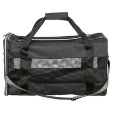 Trixie Sac Pour Chien Ryan